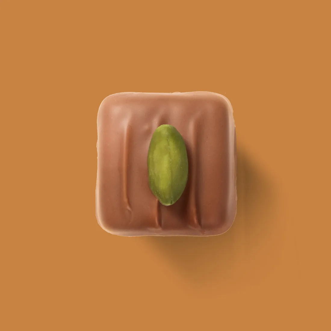 Auf einen Klick zur Edition Klassisch